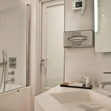 Hotel Opéra Marigny 4*