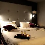 أوبرا ماريجني فندق 4*