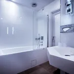 أوبرا ماريجني 4* باريس