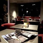 فندق أوبرا ماريجني 4*
