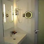 أوبرا ماريجني 4* باريس