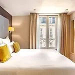 أوبرا ماريجني 4* باريس