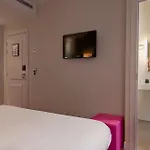 أوبرا ماريجني 4* باريس