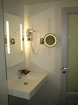 Opera Marigny 4* פריז