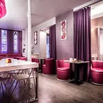 Hotel Opera Marigny 4*