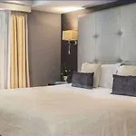 Hotel Opera Marigny
