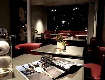 호텔 오페라 마리니 4*