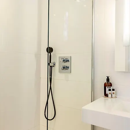 오페라 마리니 파리