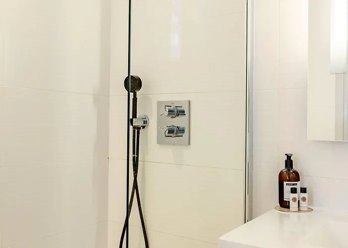 Opera Marigny Párizs