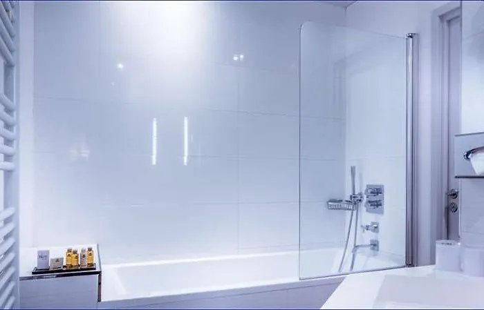 Opéra Marigny Paris