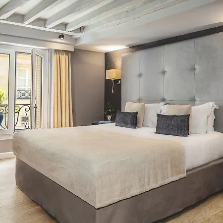 Opera Marigny Hotel Parijs