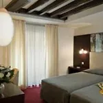 Opera Marigny 4*