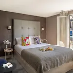 Opera Marigny 4* Paris