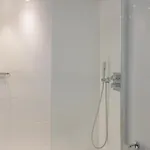 麦里格尼剧院酒店 酒店 4*