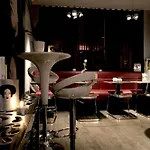 Opera Marigny 4*