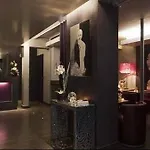 Opera Marigny