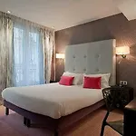 Opera Marigny Szálloda Párizs